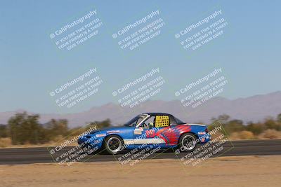 media/Dec-02-2023-Speed Ventures (Sat) [[b82c9ebe82]]/2-Race Group/Session 3 (Turn 3 Inside)/